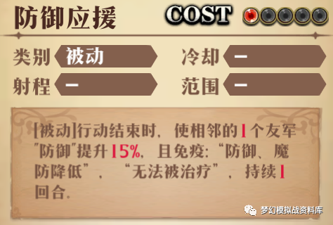 图片 13