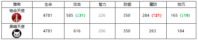 图片 24
