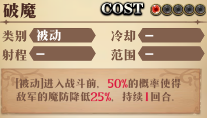 图片 16