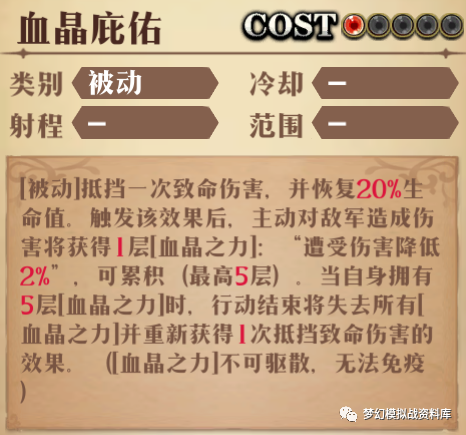 图片 16