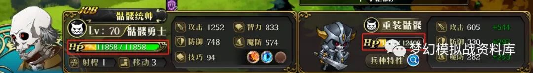 图片 16