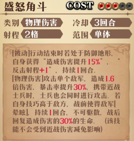 图片 6