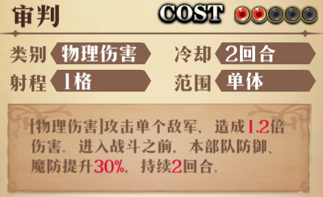 图片 9