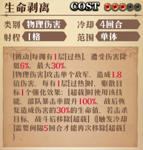 图片 10