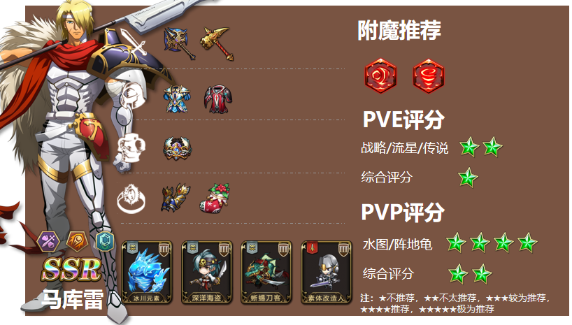 图片 17