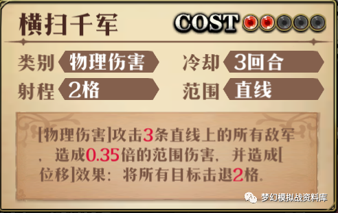 图片 9