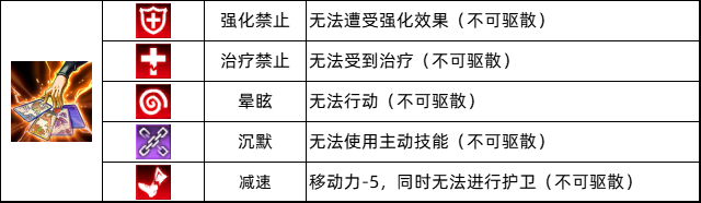 图片 16
