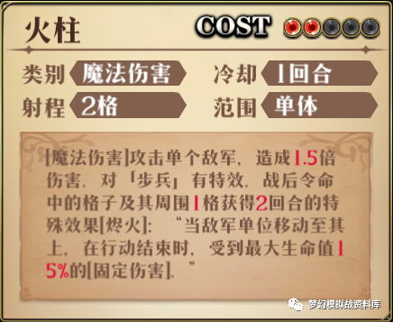 图片 10