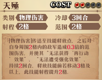 图片 13