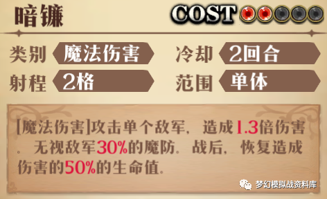 图片 16