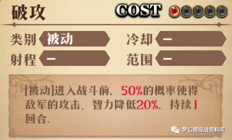 图片 14