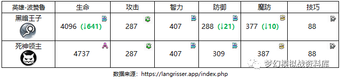 图片 4