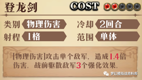 图片 14