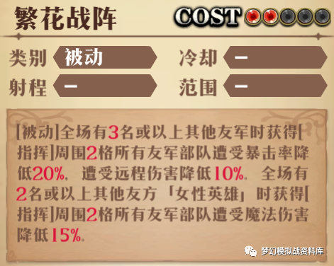 图片 13