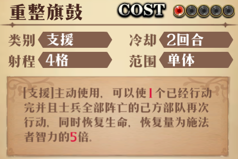 图片 8