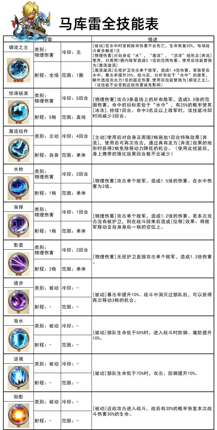 图片 8