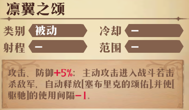 图片 9