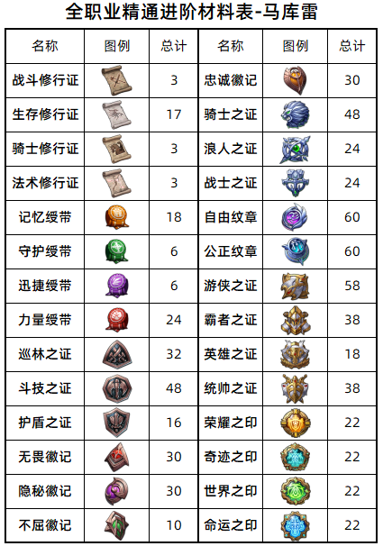 图片 2