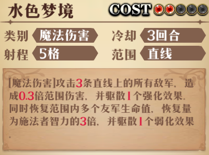 图片 12