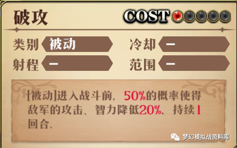 图片 12