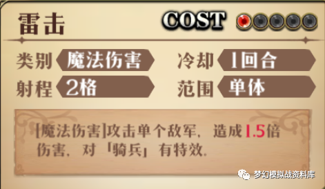 图片 18