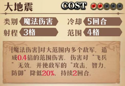图片 17