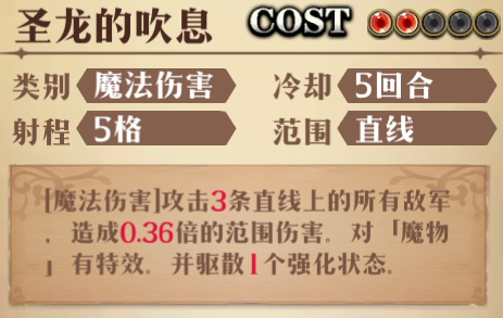图片 20