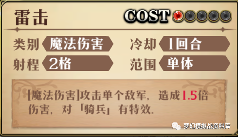 图片 11