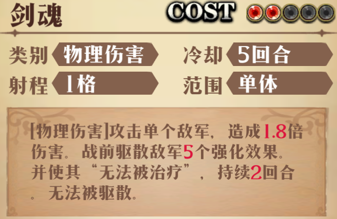 图片 16