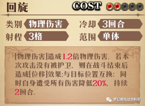 图片 8