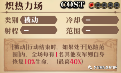 图片 11