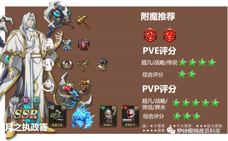 图片 15