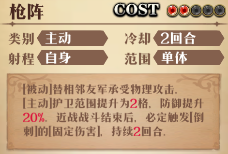 图片 11