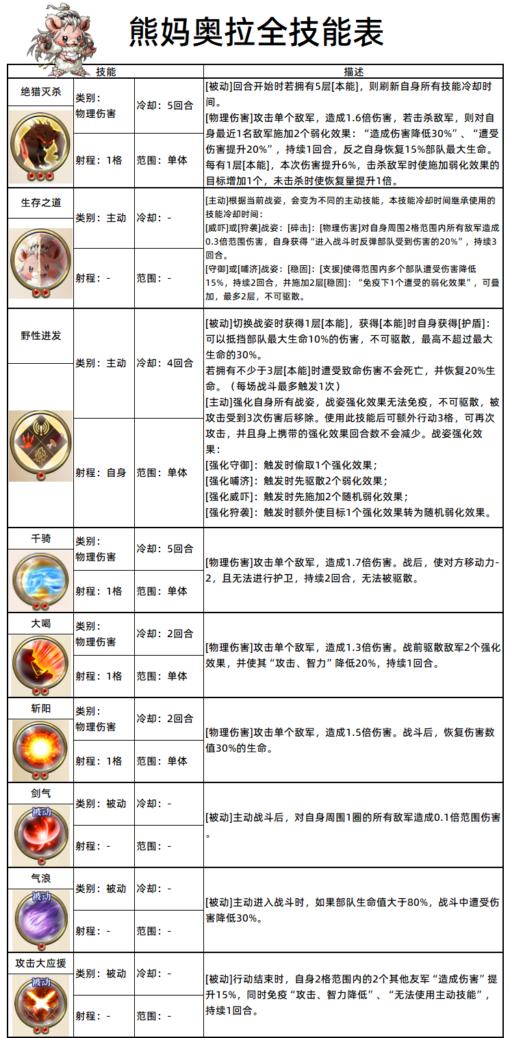 图片 31