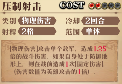 图片 17