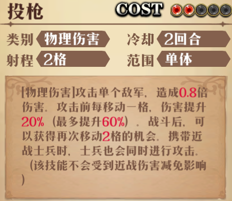 图片 9