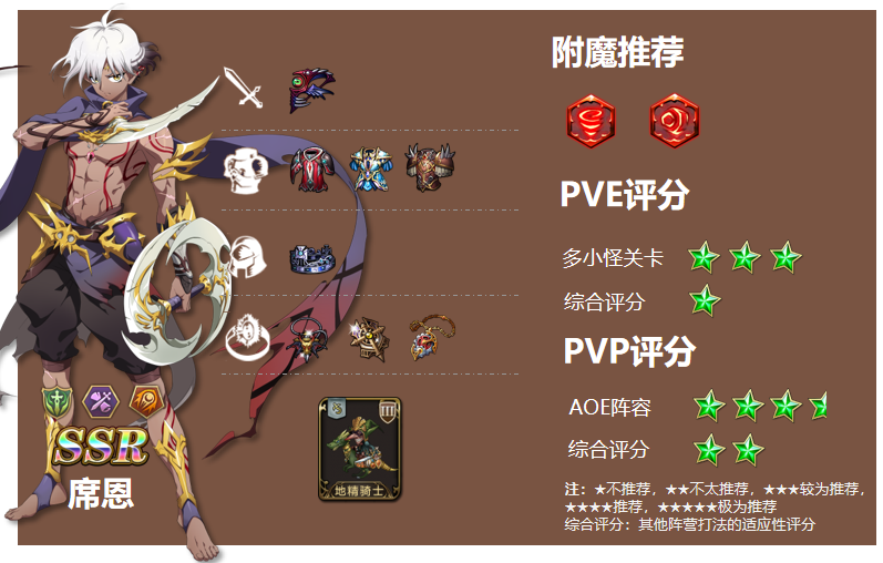 图片 22