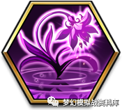 图片 5