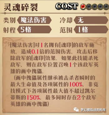 图片 7