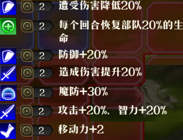 图片 5