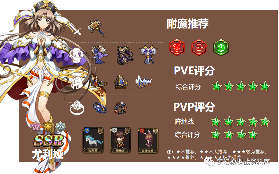 图片 19
