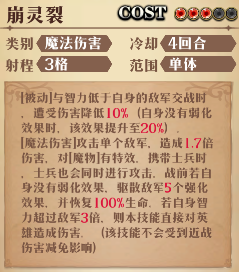 图片 8