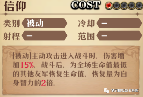 图片 10
