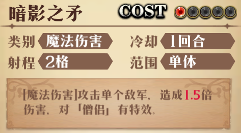 图片 11