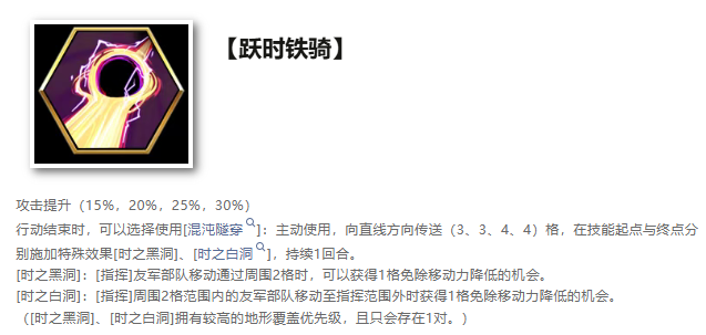 图片 4