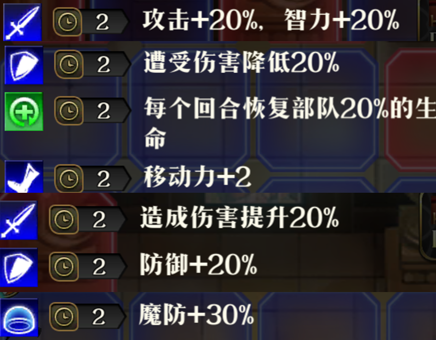 图片 16