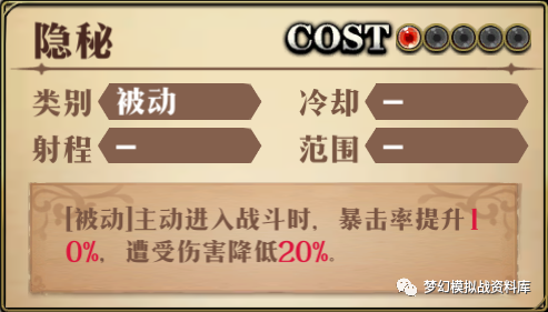 图片 14
