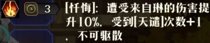 图片 14