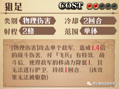 图片 9