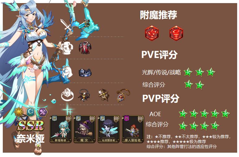 图片 22